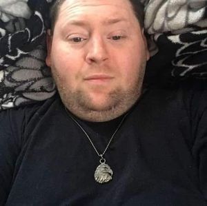 Meet your Posher, Kevin